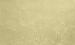 Decorazza ARETINO / Цвет #AR  10-11